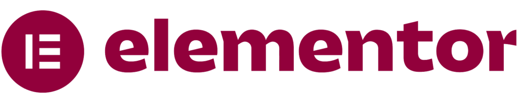 elementor logo